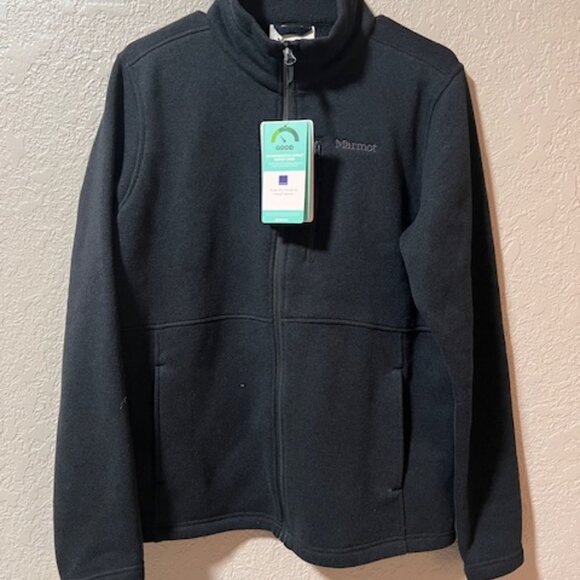 Marmot Women's Drop Line Jacket - Large - Picture 1 of 5